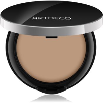 ARTDECO High Definition pudră compactă - imagine 2